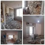 شرکت ساختمانی آخیز