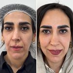 کلینیک پوست و زیبایی ریحان