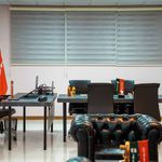 آژانس برندینگ و مارکتینگ سوشیانت