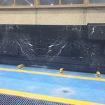 مجتمع سنگ و کاشی جعفری