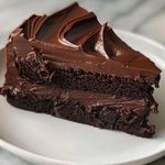 کیک و دسر خانگی لوین کیک