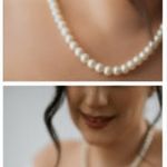 آتلیه باران مرودشت