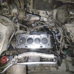 خدمات تخصصی مکانیکی منجیلی