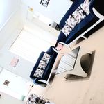 موسسه وشرکت حسابداری ومالیاتی دیوان حساب