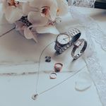 استودیو سونوا