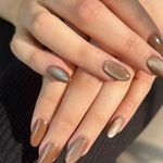 خدمات تخصصی ناخن ولنجک