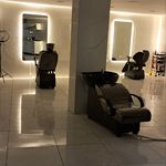خدمات تاتو بدن و رنگ ولایت