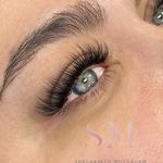 سالن زیبایی شقایق مقدم