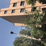 دفتر فنی پروژه ساختمانی - نوروزی