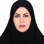 روانشناس  پالیز