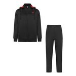 شرکت پوشاک ورزشی تورال