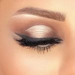 سالن آزاده بانو