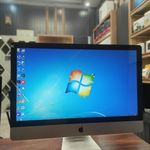 گروه کامپیوتری نیلوفر