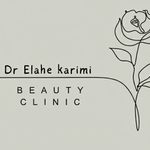 مطب زیبایی دکتر الهه کریمی