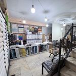 پخش کاغذدیواری هوم دکور