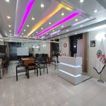 آموزشگاه حسابداری و حسابرسی جاویدان