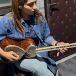 آموزش موسیقی نغمه
