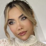 سالن زیبایی میناسلمانی