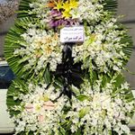 گل فروشی دنیز آنلاین (شعبه 2)