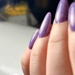 نسیم همدانی آموزش وخدمات تخصصی ناخن،کوهک