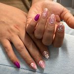 سالن زیبایی عروس پایتخت