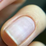 سالن تخصصی ناخن ترکان