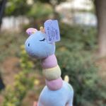 فروشگاه اسباب بازی عروسک نیلگون