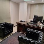 وکیل بهزاد زرندی