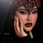 سالن زیبایی سُها