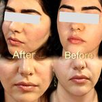 مطب دکتر مهدیه ثابتی