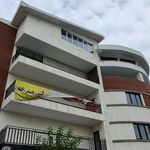 مجتمع فنی و آموزشی کادوس