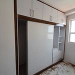 کابینت و کمددیواری کفائی