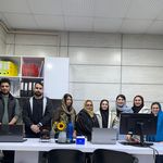 آموزشگاه حسابداری زمرد حساب رشت