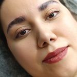 اکستنشن مژه ولیفت مژه ابروسمانه شاطرزاده