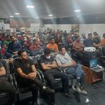 موسسه آموزشی مهارتکده پارسیان