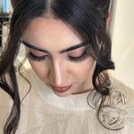 سالن زیبایی تخصصی زندیس