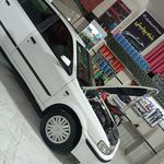 دیتیلینگ تخصصی خودرووکارواش vipشاه پولیش