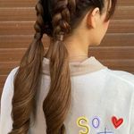 خدمات تخصصی زیبایی سالن نورا