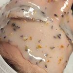 خدمات فیشال و پاکسازی پوست