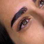 خدمات تخصصی اکستنشن مژه نایرا خداوردیان