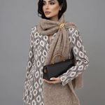 پارچه بهاریس