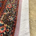 قالیشویی دربند