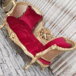 تعمیرات مبلمان مومنی