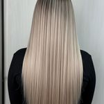 سالن زیبایی عسلک