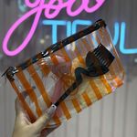 مرکز تخصصی اسکراب اسکالپ ارزو