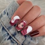 مرکزتخصصی کاشت ناخن و اکستنشن مژه رامونا