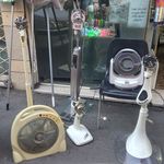 خدمات فنی پرتو