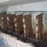 خدمات تاسیسات و لوله کشی تهران