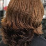 آرایشگاه زنانه ندا موسوی