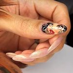 آموزشگاه آرایشگری زنانه مهستان فنی حرفه